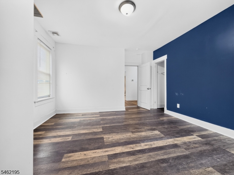 1323 North Avenue Elizabeth NJ 07208