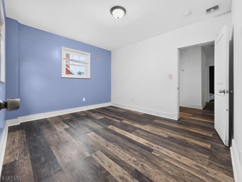 1323 North Avenue Elizabeth NJ 07208