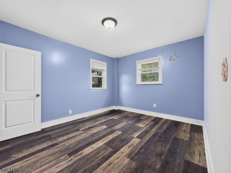 1323 North Avenue Elizabeth NJ 07208