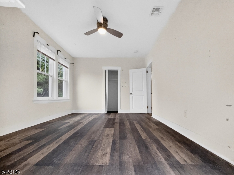 1323 North Avenue Elizabeth NJ 07208