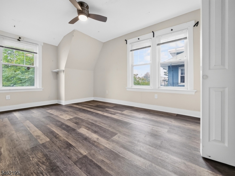 1323 North Avenue Elizabeth NJ 07208