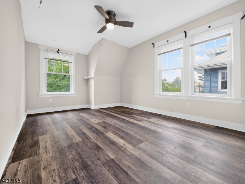 1323 North Avenue Elizabeth NJ 07208
