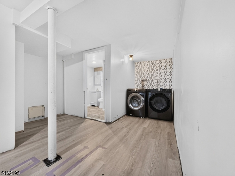 1323 North Avenue Elizabeth NJ 07208