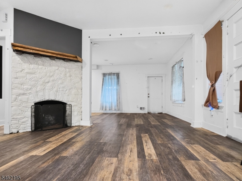 1323 North Avenue Elizabeth NJ 07208
