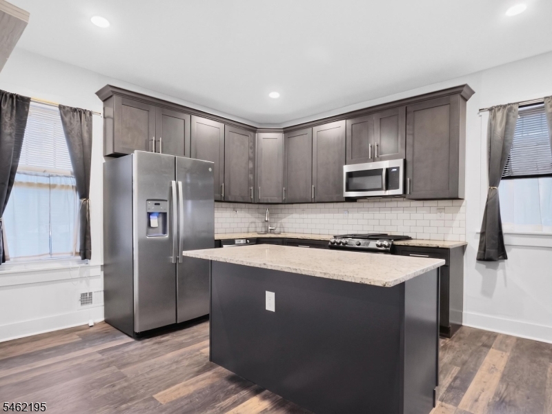 1323 North Avenue Elizabeth NJ 07208