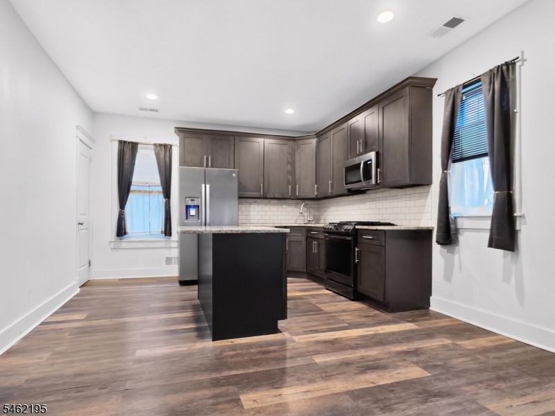 1323 North Avenue Elizabeth NJ 07208