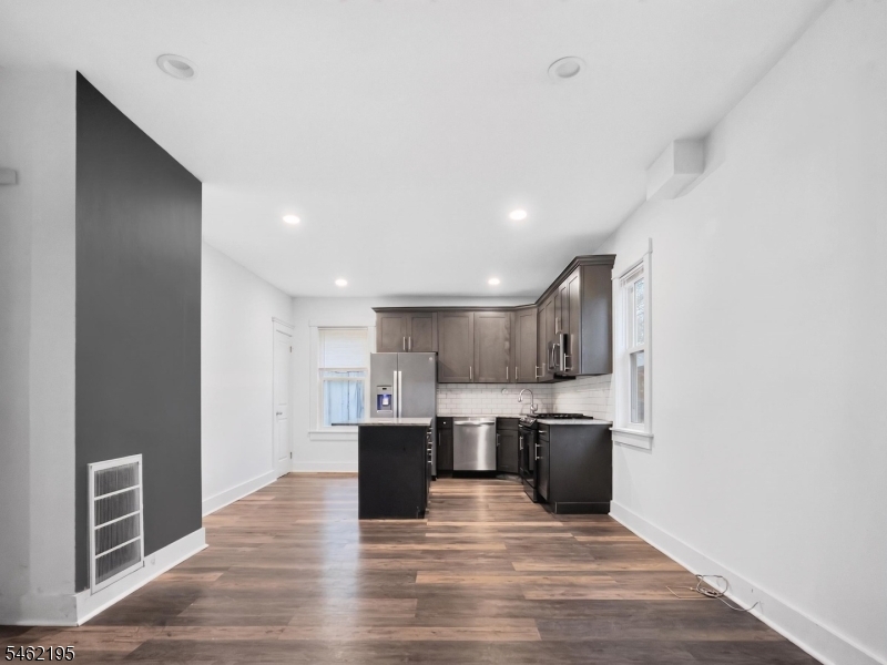 1323 North Avenue Elizabeth NJ 07208