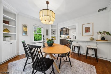 20 Euclid Place Montclair NJ 07042