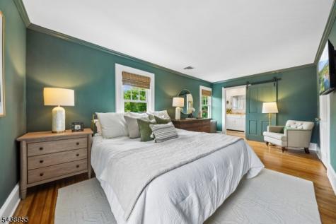 20 Euclid Place Montclair NJ 07042
