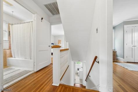 20 Euclid Place Montclair NJ 07042