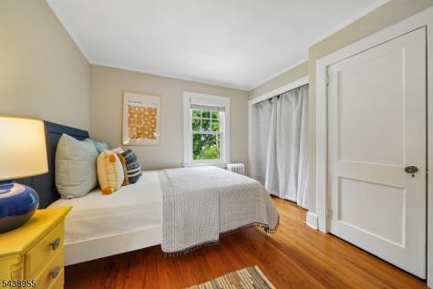 20 Euclid Place Montclair NJ 07042