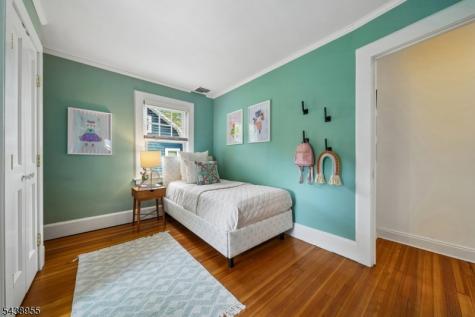 20 Euclid Place Montclair NJ 07042