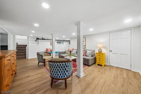 20 Euclid Place Montclair NJ 07042