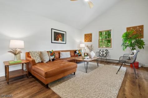 20 Euclid Place Montclair NJ 07042