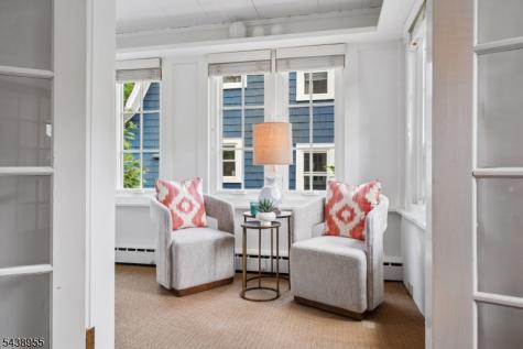 20 Euclid Place Montclair NJ 07042
