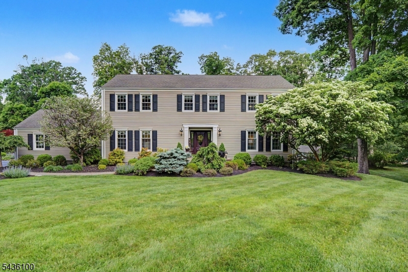 13 Mabro Drive Denville NJ 07834