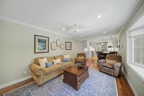 13 Mabro Drive Denville NJ 07834