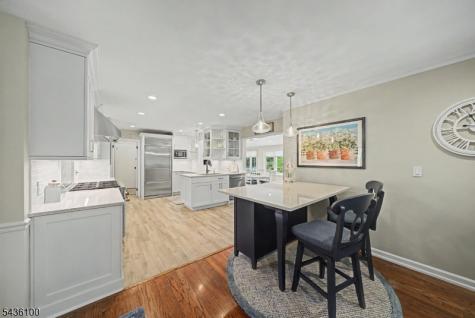13 Mabro Drive Denville NJ 07834