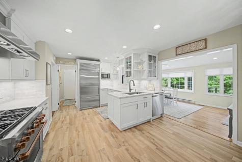 13 Mabro Drive Denville NJ 07834