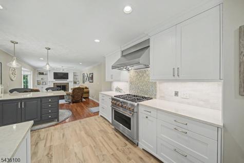 13 Mabro Drive Denville NJ 07834
