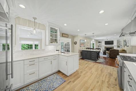 13 Mabro Drive Denville NJ 07834