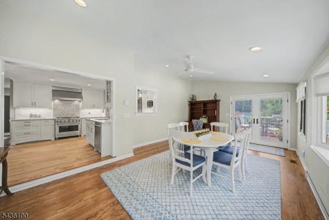 13 Mabro Drive Denville NJ 07834