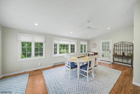 13 Mabro Drive Denville NJ 07834