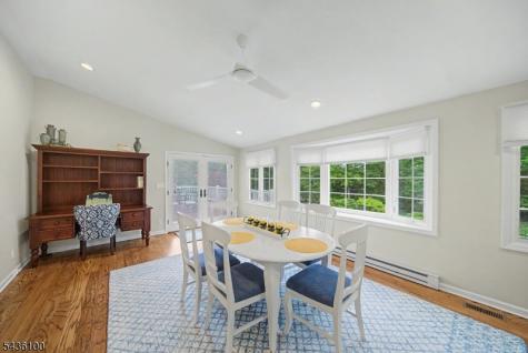 13 Mabro Drive Denville NJ 07834