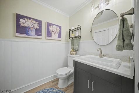 13 Mabro Drive Denville NJ 07834