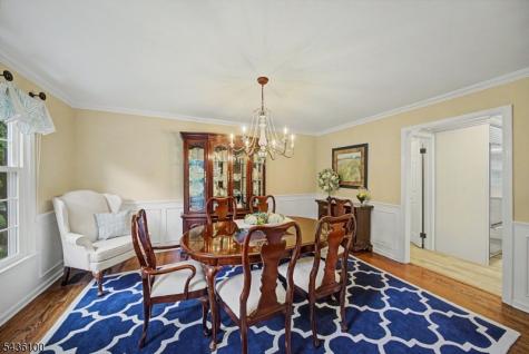 13 Mabro Drive Denville NJ 07834