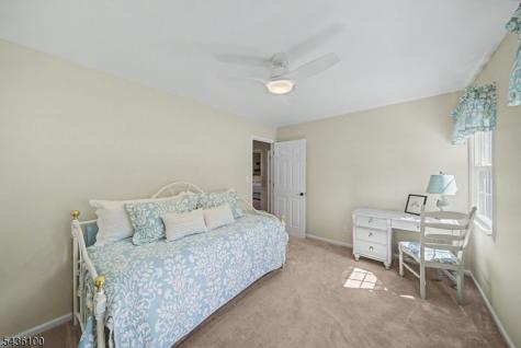 13 Mabro Drive Denville NJ 07834