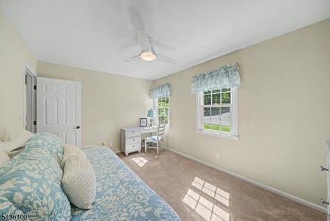 13 Mabro Drive Denville NJ 07834