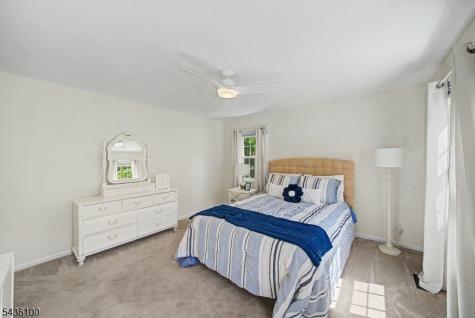 13 Mabro Drive Denville NJ 07834