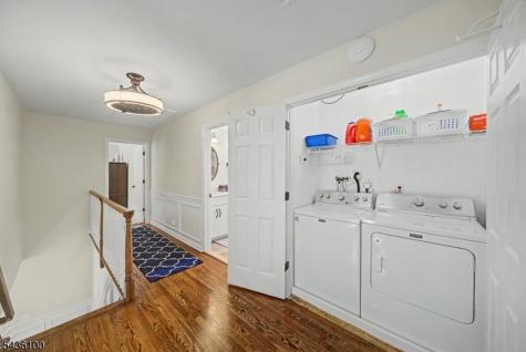 13 Mabro Drive Denville NJ 07834