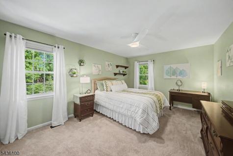 13 Mabro Drive Denville NJ 07834