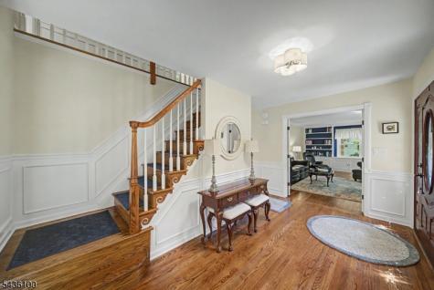 13 Mabro Drive Denville NJ 07834