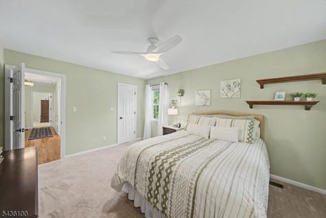 13 Mabro Drive Denville NJ 07834