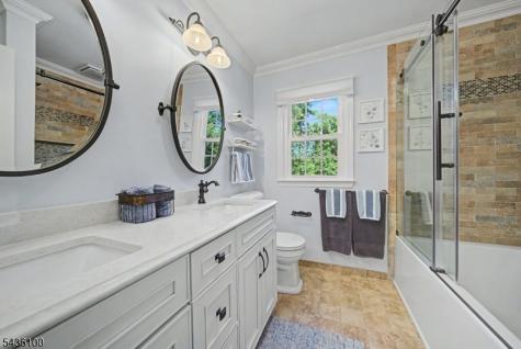 13 Mabro Drive Denville NJ 07834