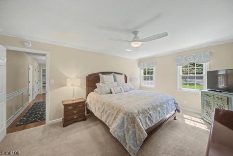 13 Mabro Drive Denville NJ 07834