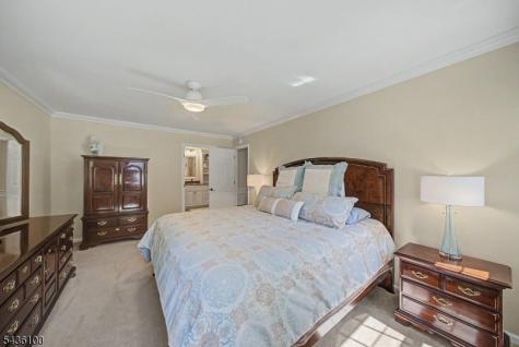 13 Mabro Drive Denville NJ 07834