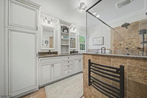 13 Mabro Drive Denville NJ 07834