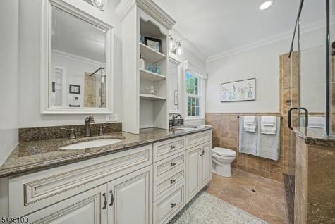 13 Mabro Drive Denville NJ 07834