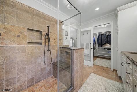 13 Mabro Drive Denville NJ 07834