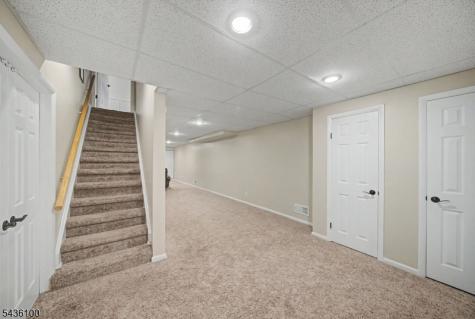 13 Mabro Drive Denville NJ 07834
