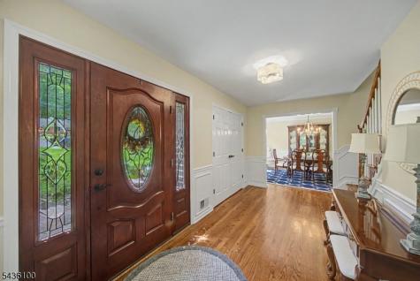 13 Mabro Drive Denville NJ 07834