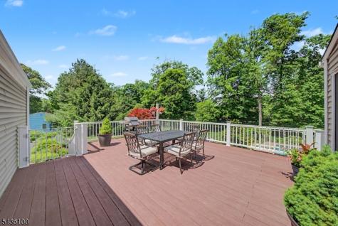 13 Mabro Drive Denville NJ 07834
