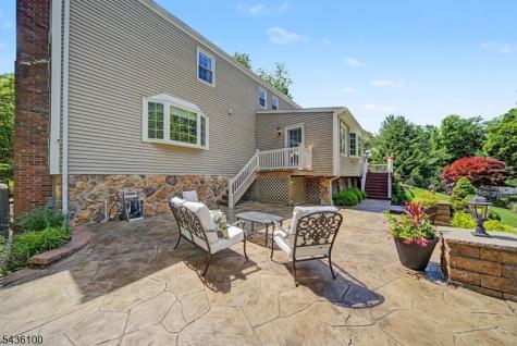 13 Mabro Drive Denville NJ 07834