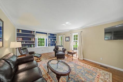 13 Mabro Drive Denville NJ 07834