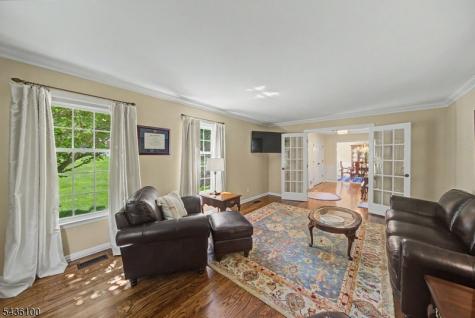 13 Mabro Drive Denville NJ 07834