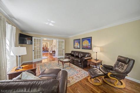 13 Mabro Drive Denville NJ 07834